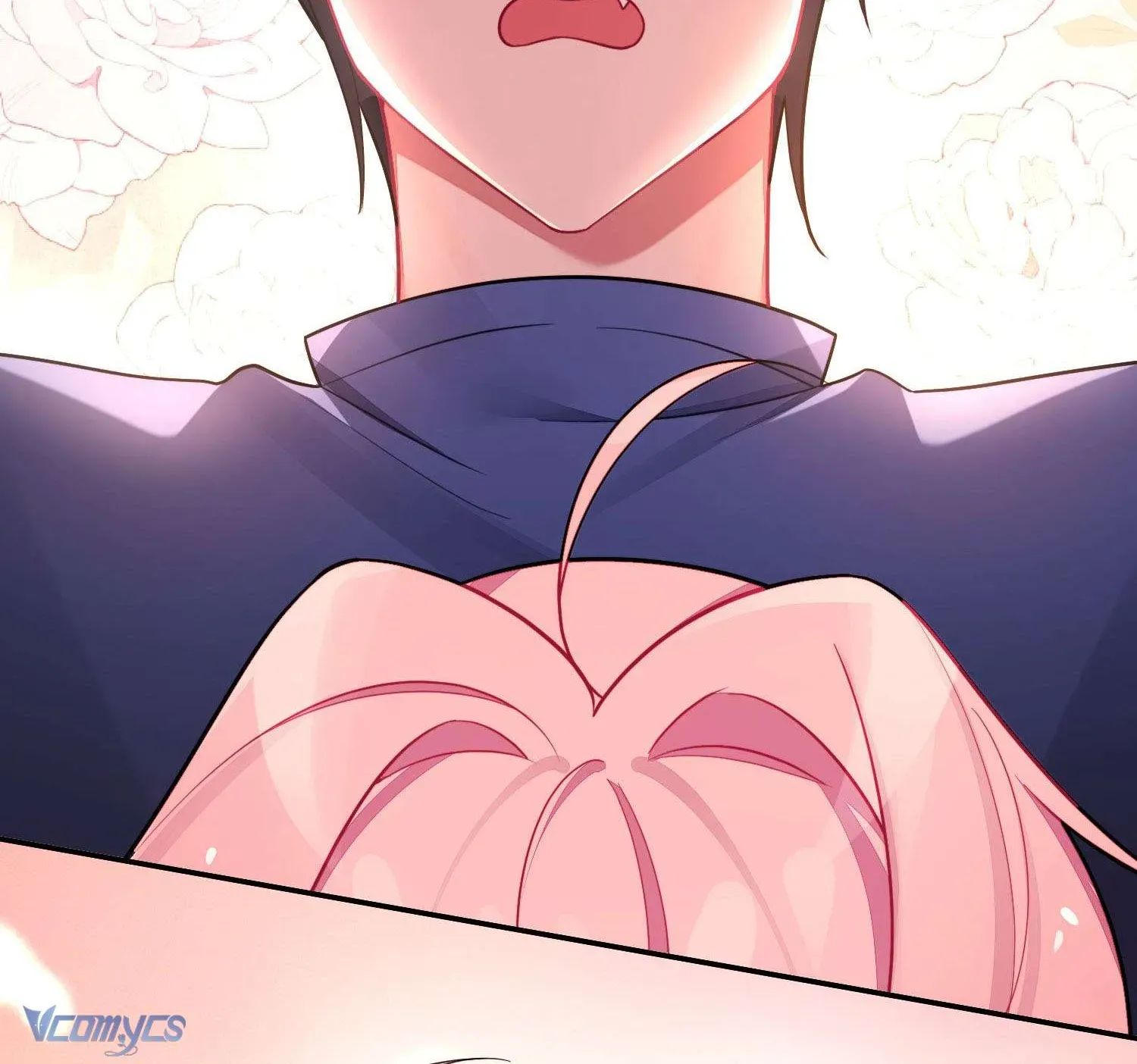 Yêu Đương Không Bằng Thả Thính Idol - Chương 48 - Trang 27