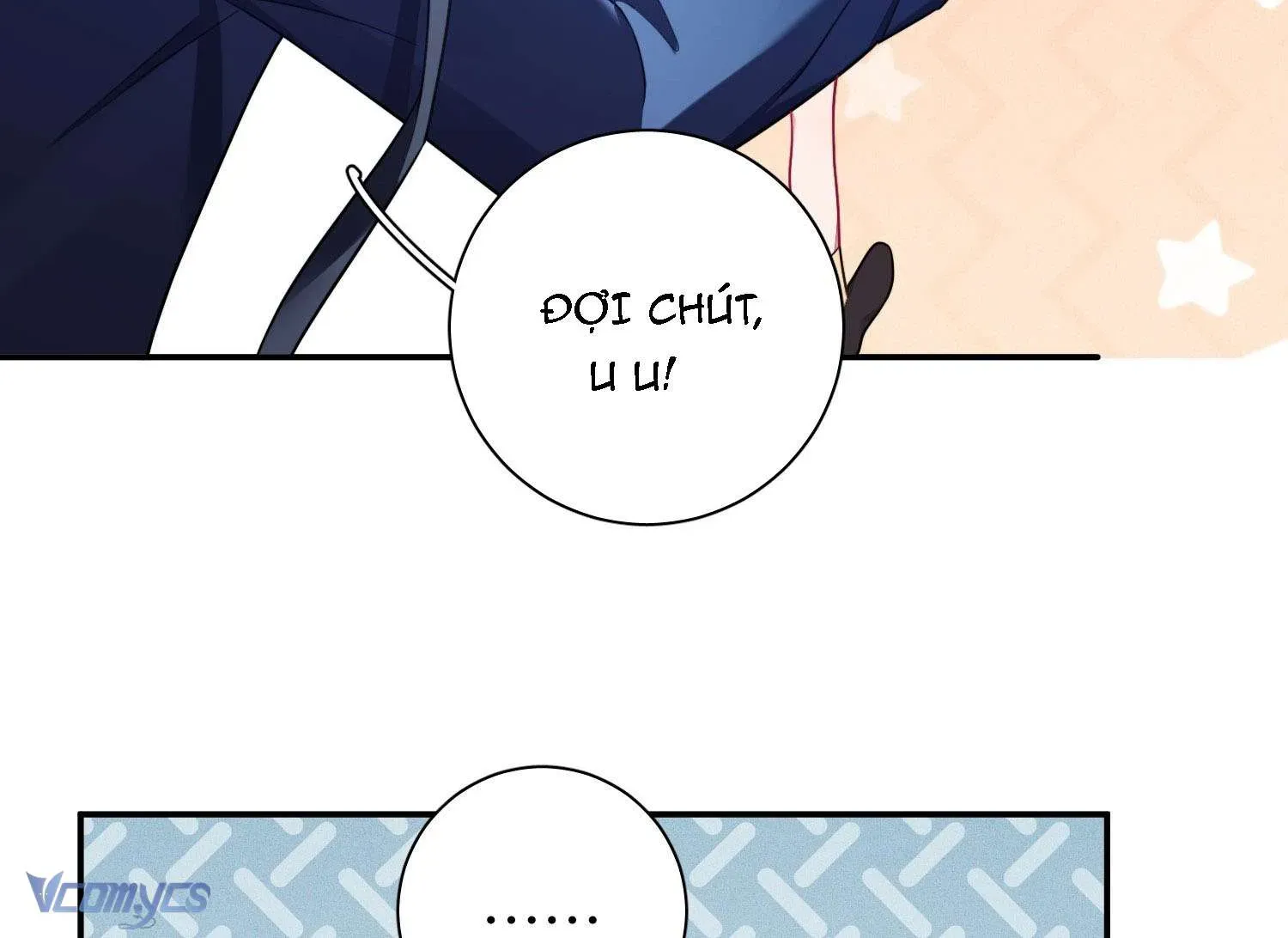 Yêu Đương Không Bằng Thả Thính Idol - Chương 48 - Trang 30