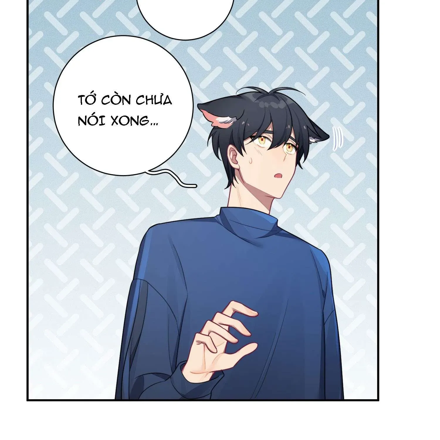 Yêu Đương Không Bằng Thả Thính Idol - Chương 48 - Trang 31