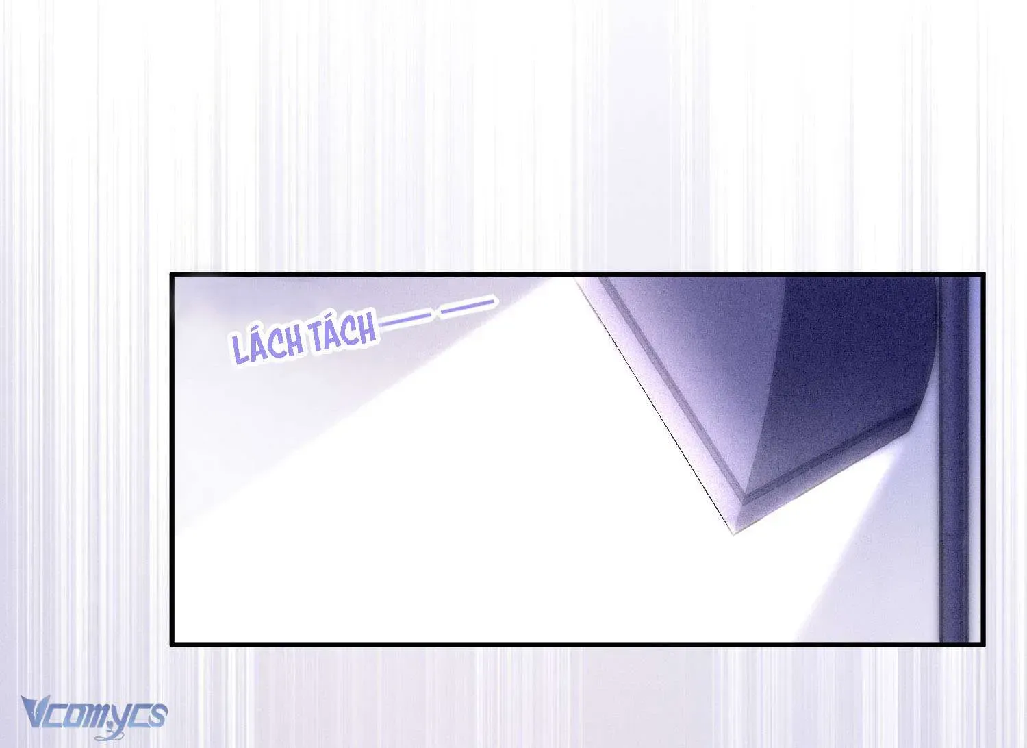 Yêu Đương Không Bằng Thả Thính Idol - Chương 48 - Trang 33