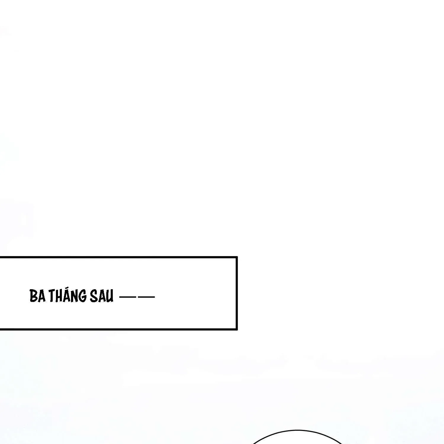 Yêu Đương Không Bằng Thả Thính Idol - Chương 48 - Trang 5