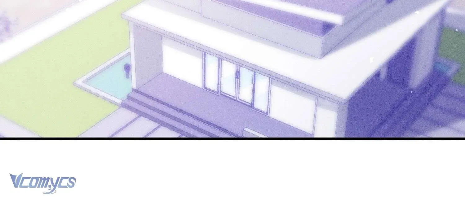 Yêu Đương Không Bằng Thả Thính Idol - Chương 48 - Trang 7