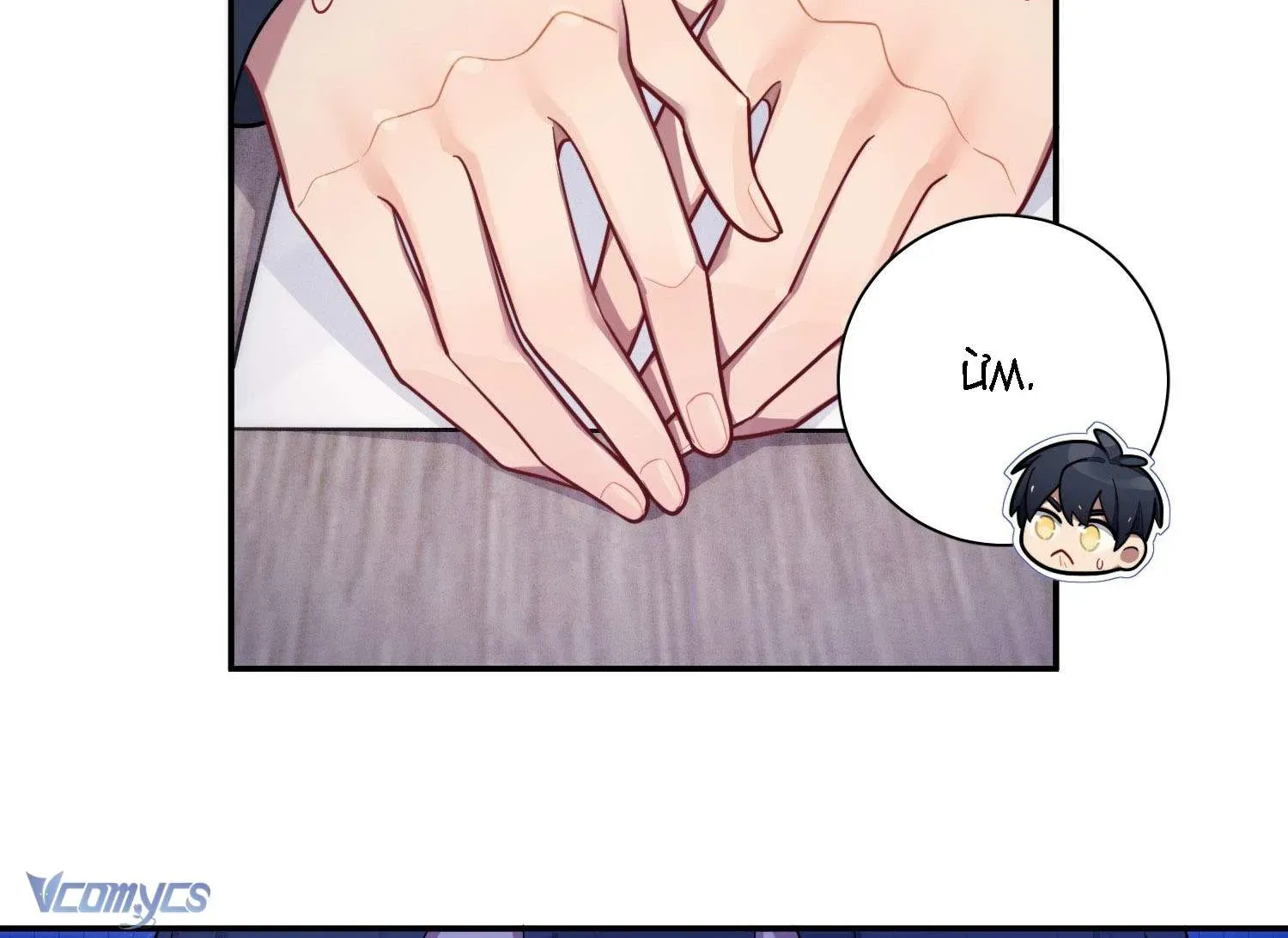 Yêu Đương Không Bằng Thả Thính Idol - Chương 48 - Trang 10