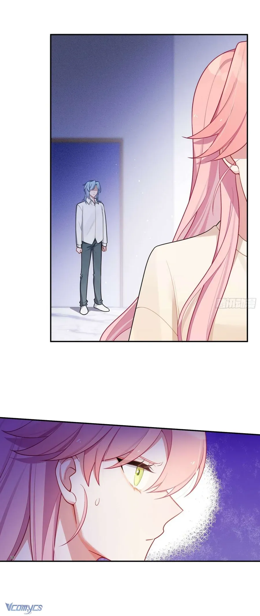 Yêu Đương Không Bằng Thả Thính Idol - Chương 49 - Trang 17