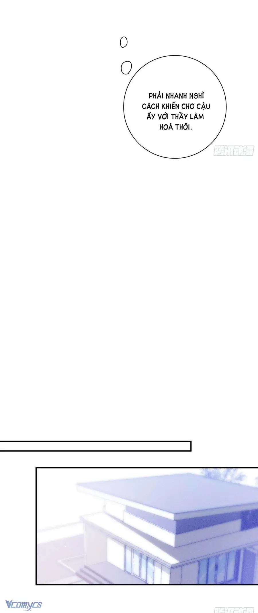 Yêu Đương Không Bằng Thả Thính Idol - Chương 49 - Trang 18