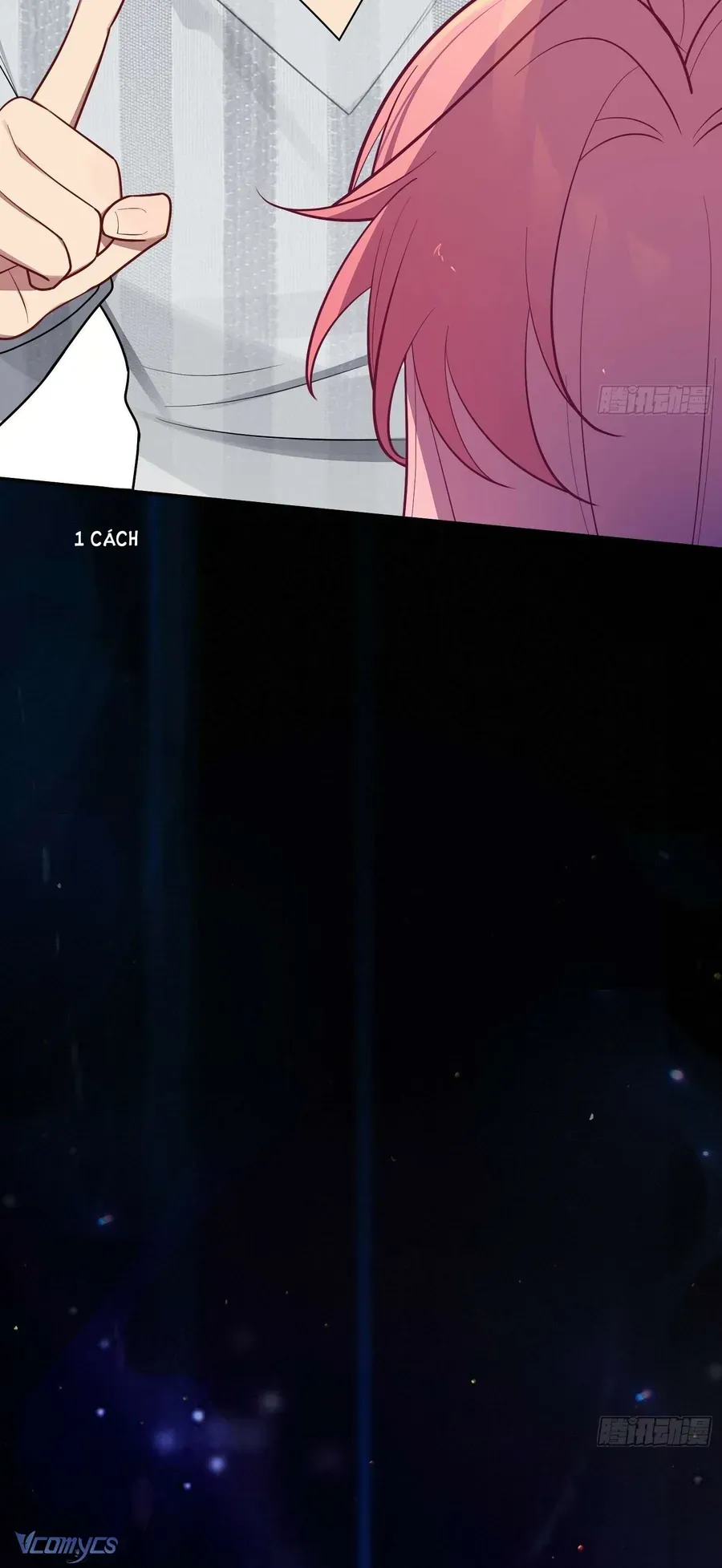 Yêu Đương Không Bằng Thả Thính Idol - Chương 49 - Trang 33