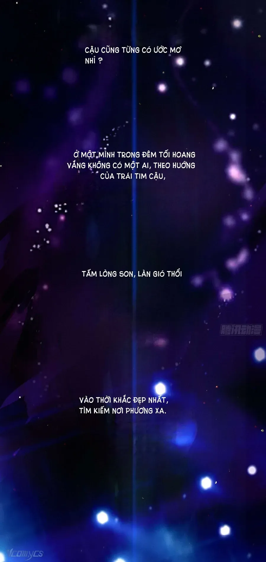 Yêu Đương Không Bằng Thả Thính Idol - Chương 49 - Trang 34