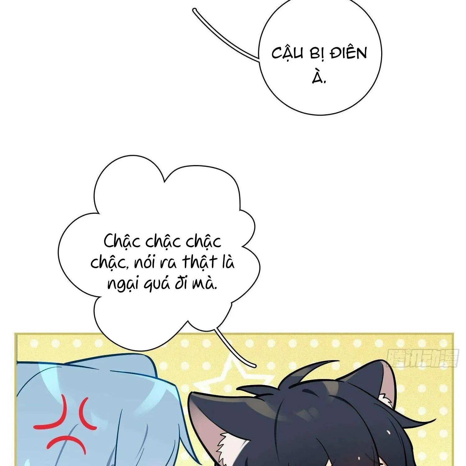 Yêu Đương Không Bằng Thả Thính Idol - Chương 50 - Trang 14