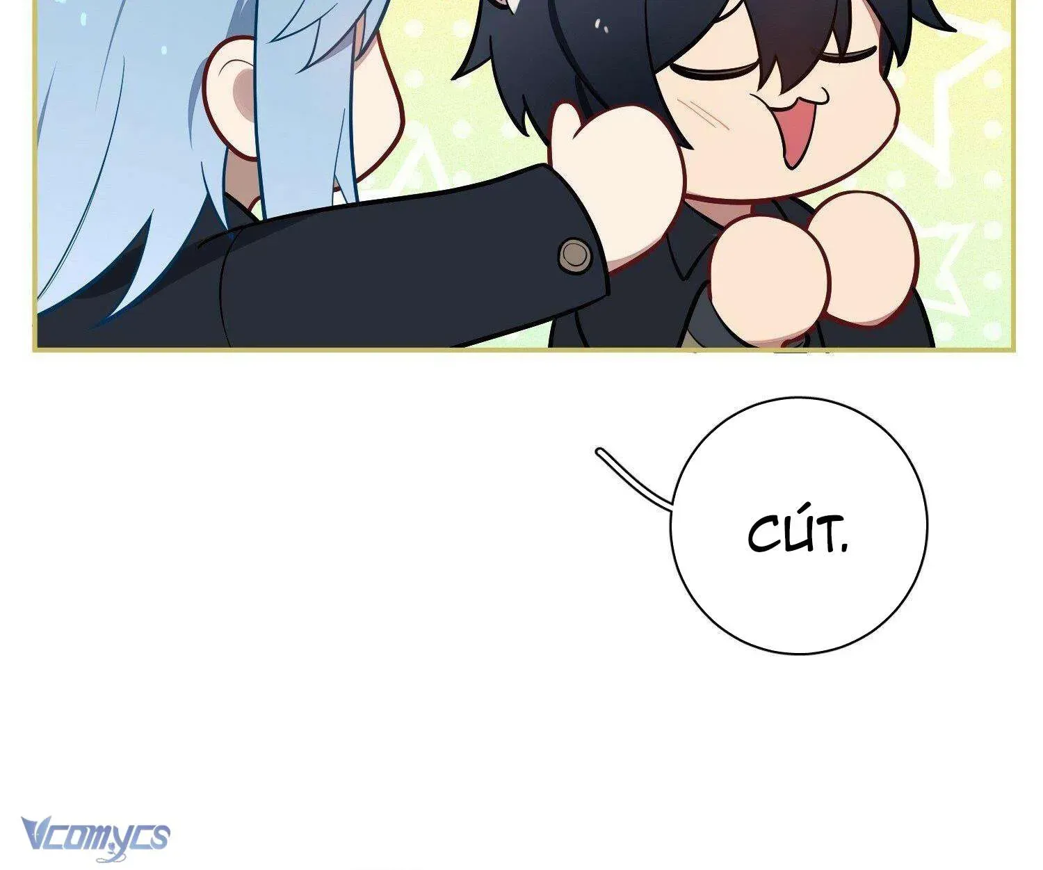 Yêu Đương Không Bằng Thả Thính Idol - Chương 50 - Trang 15