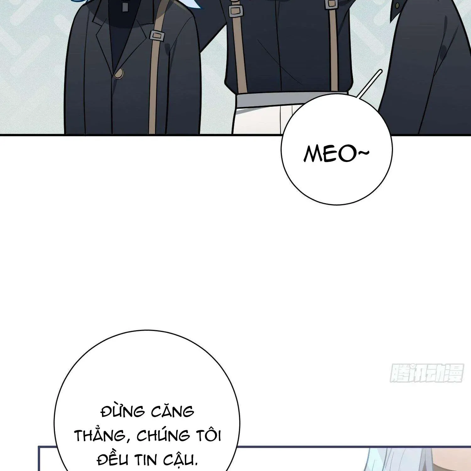 Yêu Đương Không Bằng Thả Thính Idol - Chương 50 - Trang 17