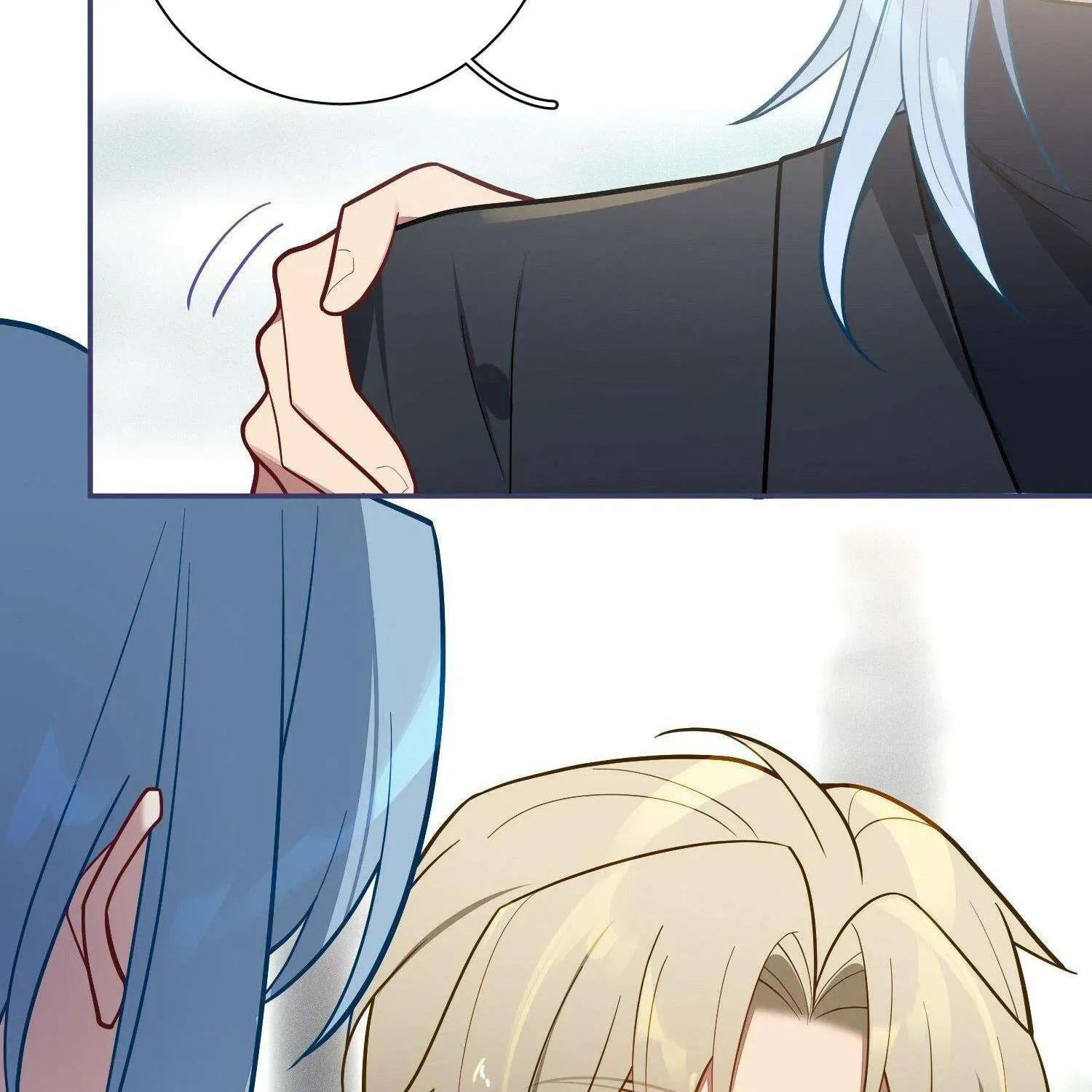 Yêu Đương Không Bằng Thả Thính Idol - Chương 50 - Trang 18