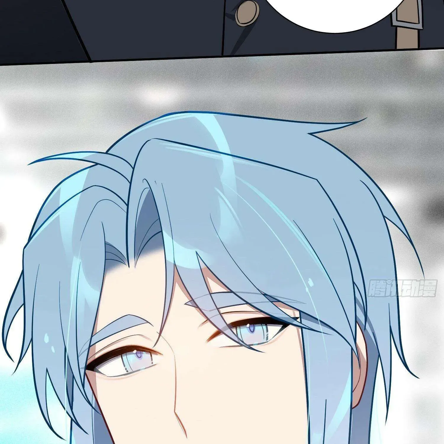 Yêu Đương Không Bằng Thả Thính Idol - Chương 50 - Trang 20