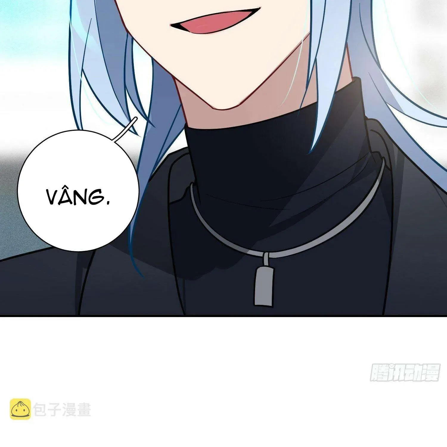 Yêu Đương Không Bằng Thả Thính Idol - Chương 50 - Trang 21