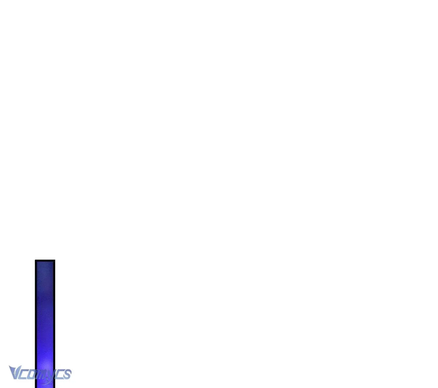 Yêu Đương Không Bằng Thả Thính Idol - Chương 50 - Trang 22