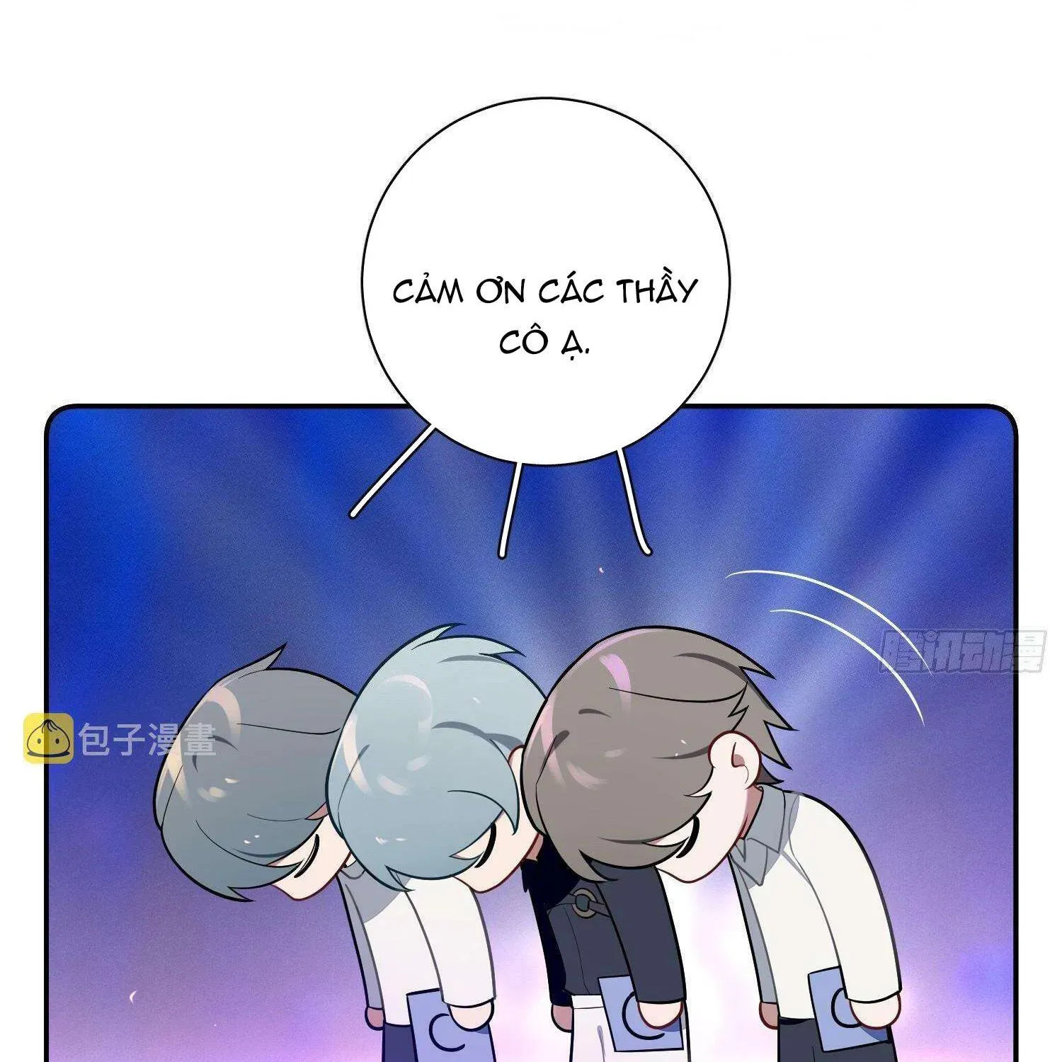 Yêu Đương Không Bằng Thả Thính Idol - Chương 50 - Trang 28