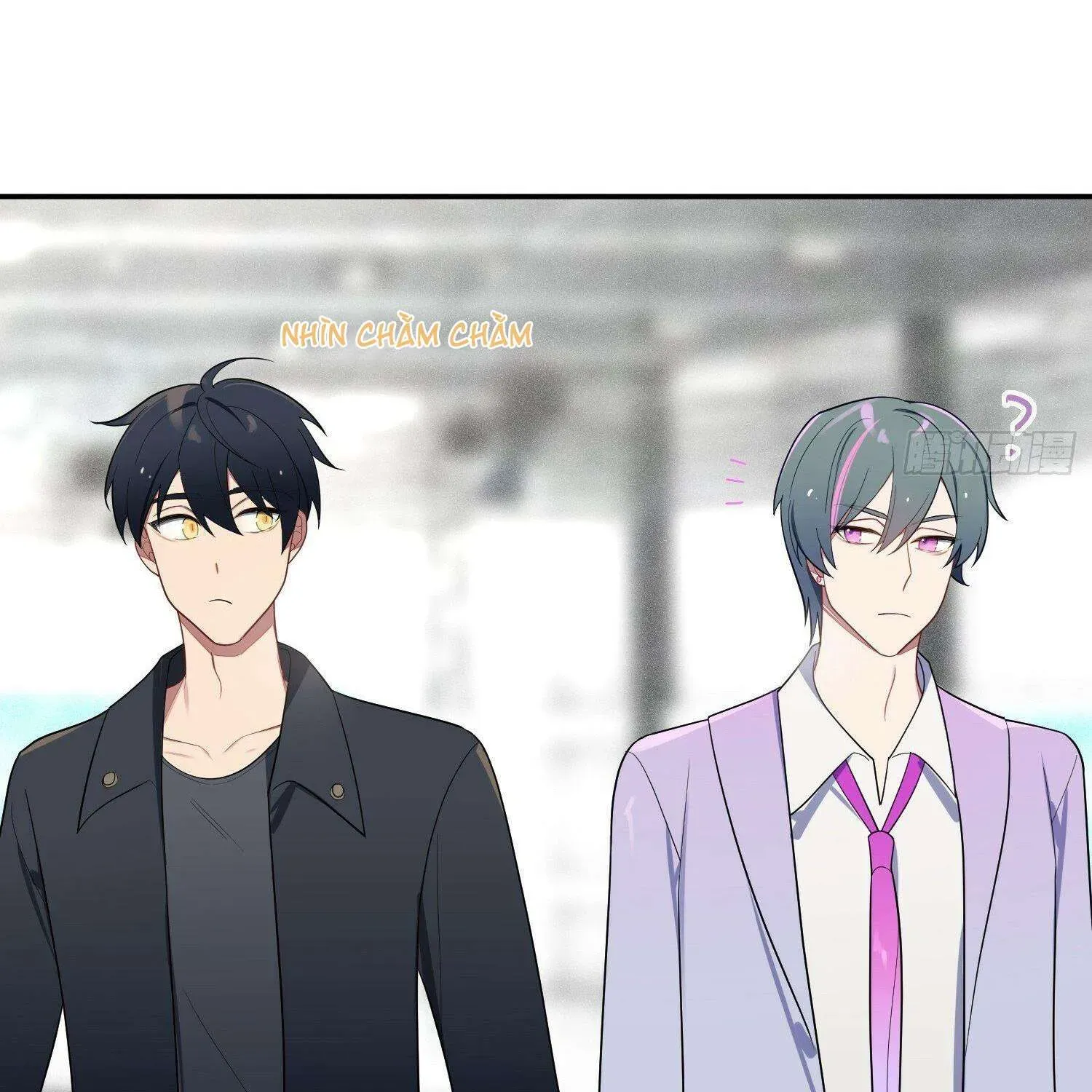 Yêu Đương Không Bằng Thả Thính Idol - Chương 50 - Trang 5