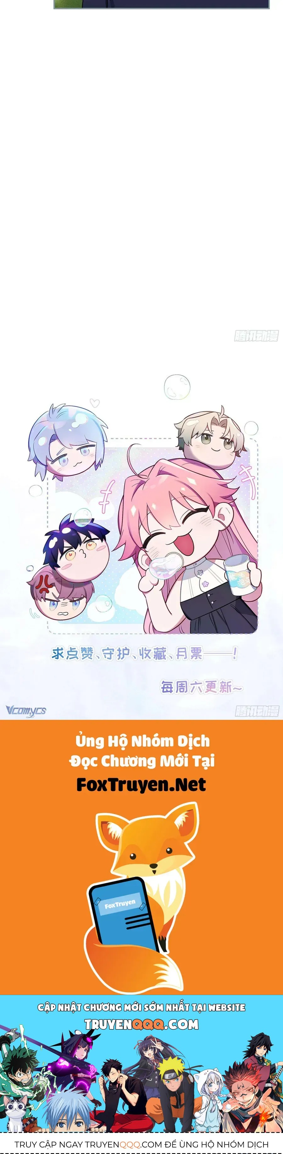 Yêu Đương Không Bằng Thả Thính Idol - Chương 51 - Trang 28