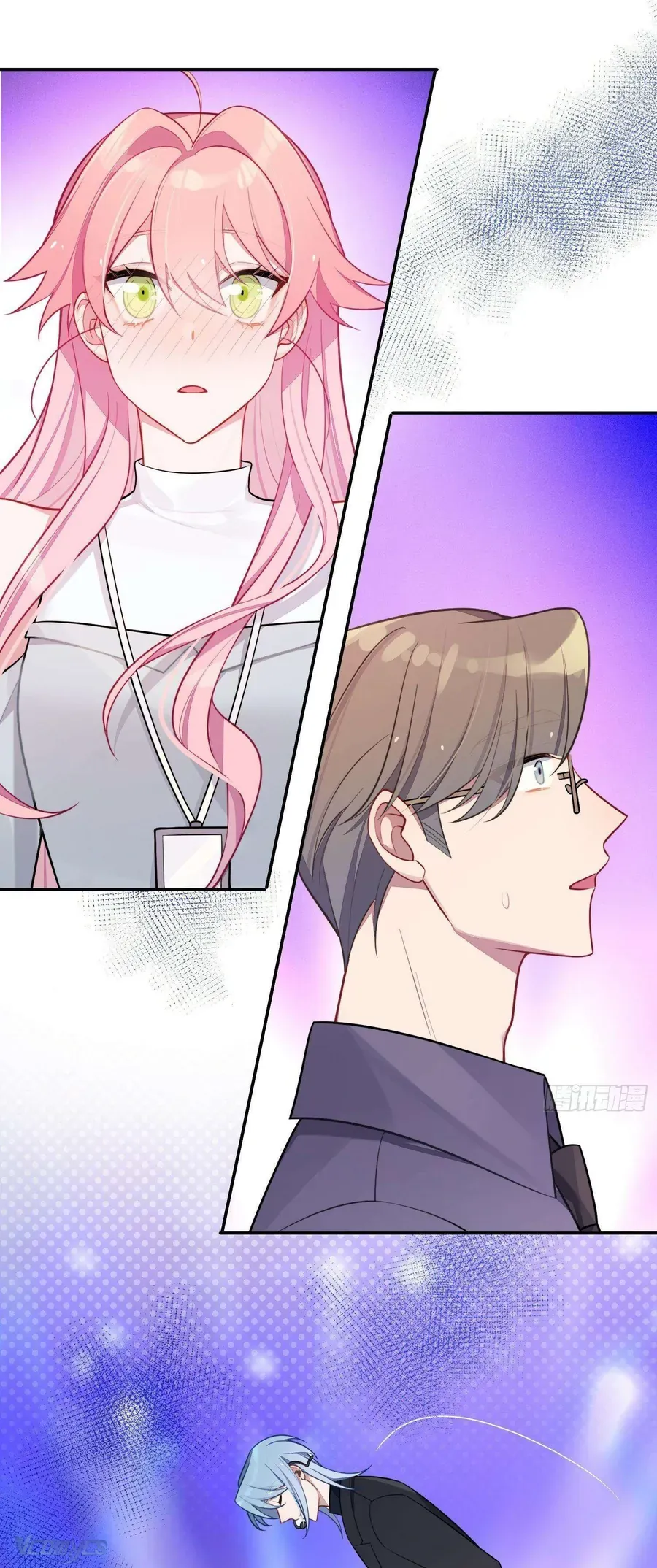 Yêu Đương Không Bằng Thả Thính Idol - Chương 51 - Trang 9