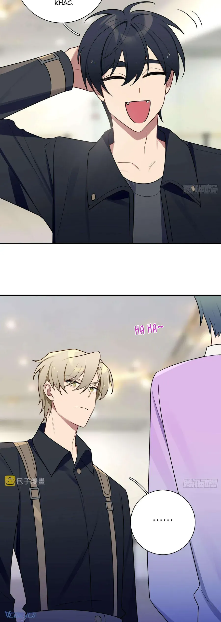 Yêu Đương Không Bằng Thả Thính Idol - Chương 52 - Trang 24