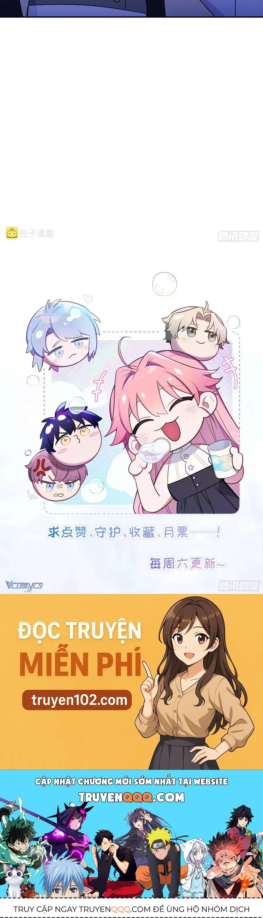 Yêu Đương Không Bằng Thả Thính Idol - Chương 52 - Trang 25