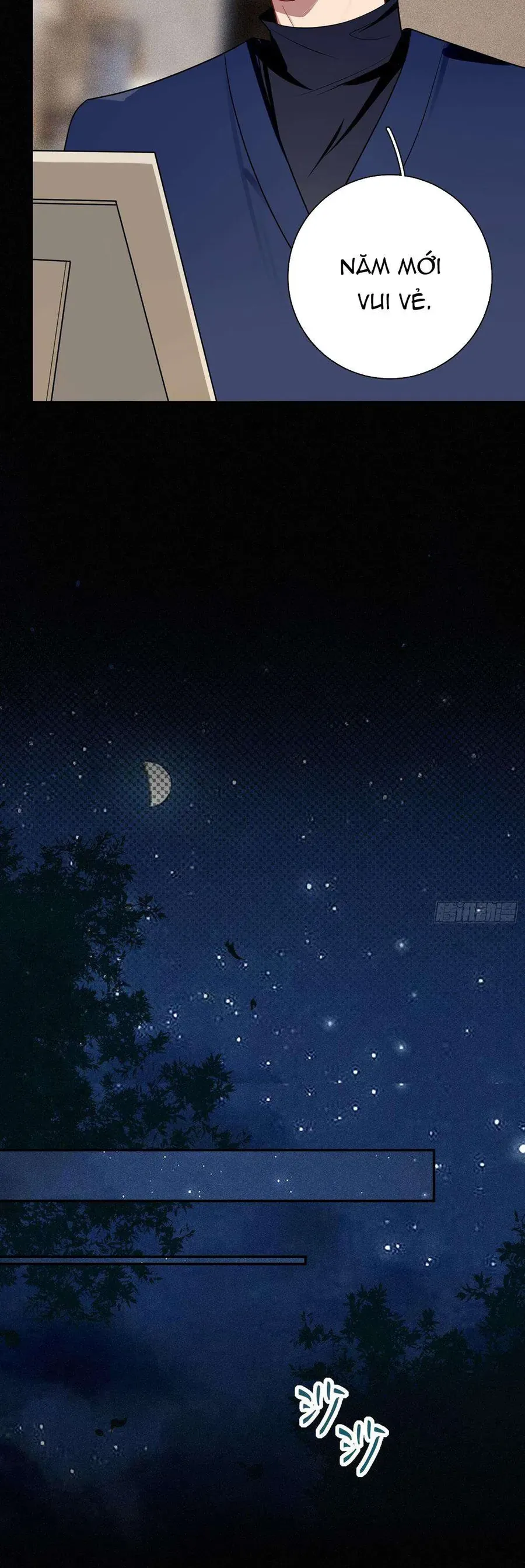 Yêu Đương Không Bằng Thả Thính Idol - Chương 53.1 - Trang 10