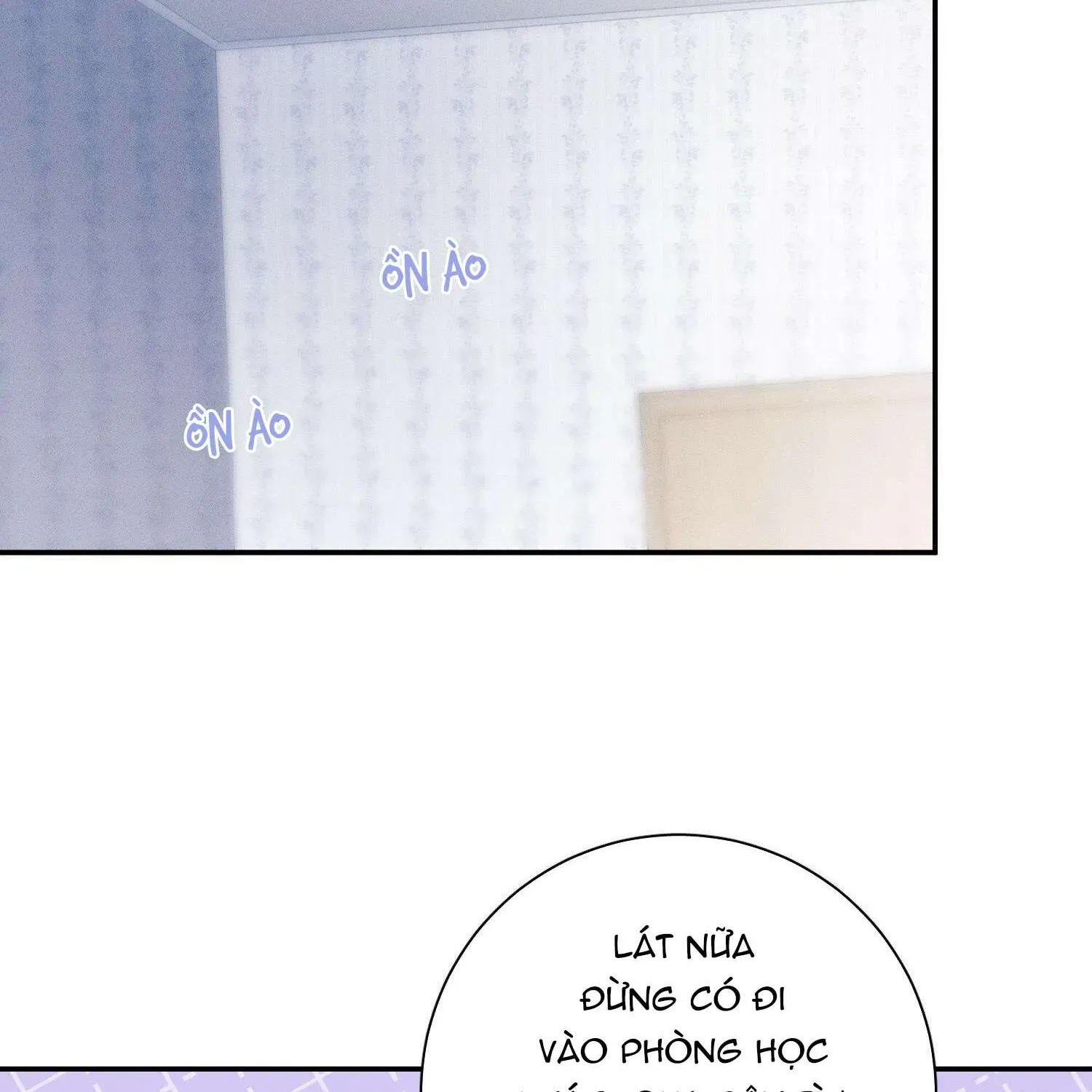 Yêu Đương Không Bằng Thả Thính Idol - Chương 53 - Trang 15