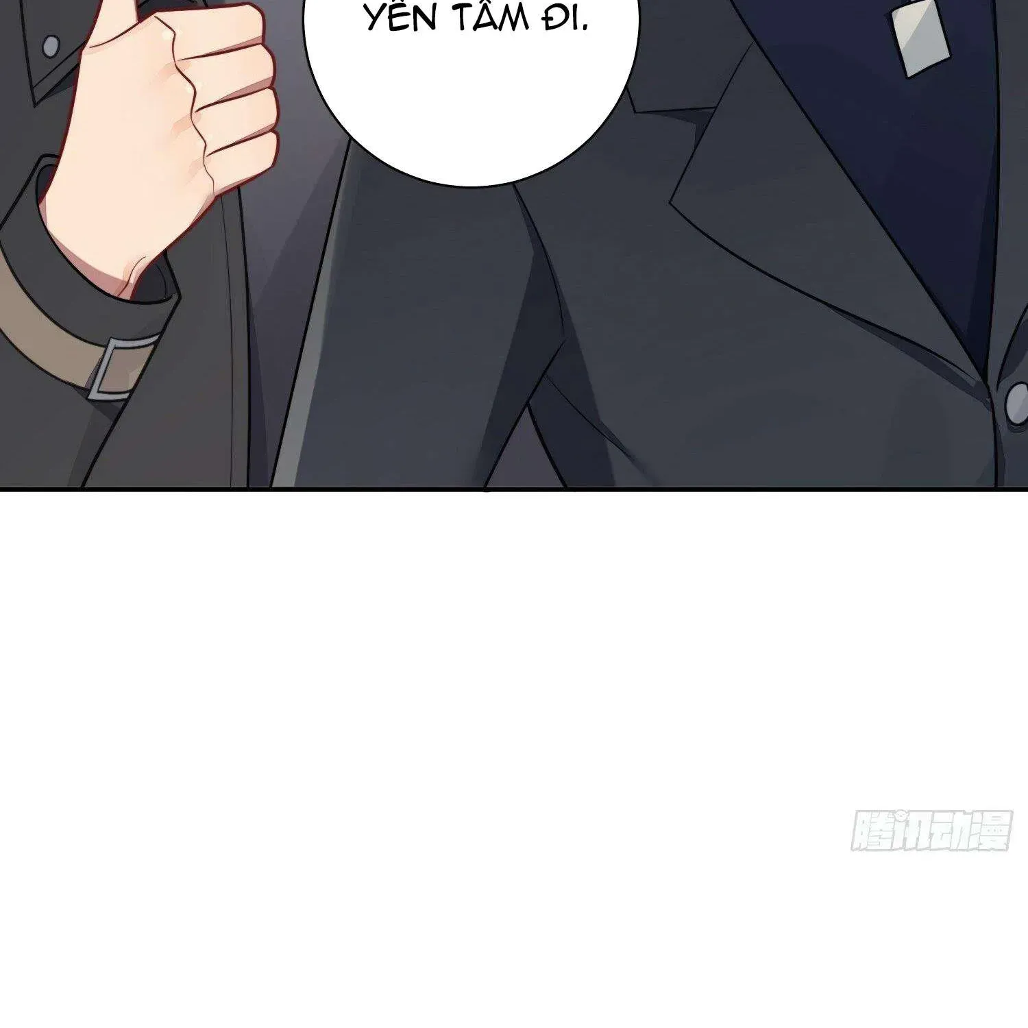 Yêu Đương Không Bằng Thả Thính Idol - Chương 53 - Trang 17