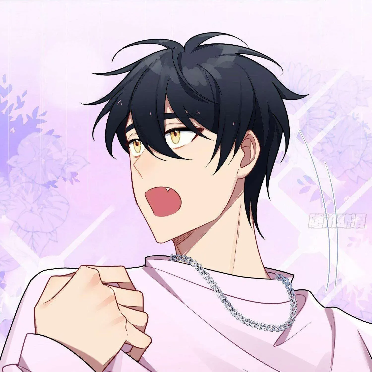 Yêu Đương Không Bằng Thả Thính Idol - Chương 53 - Trang 19