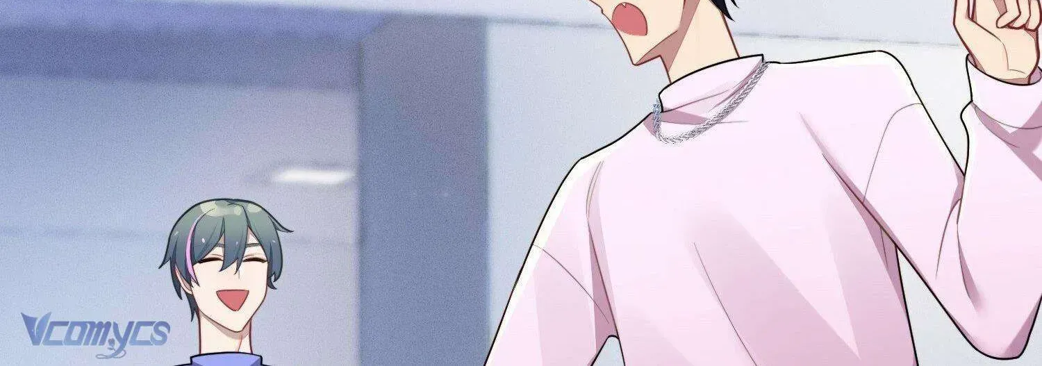 Yêu Đương Không Bằng Thả Thính Idol - Chương 53 - Trang 25