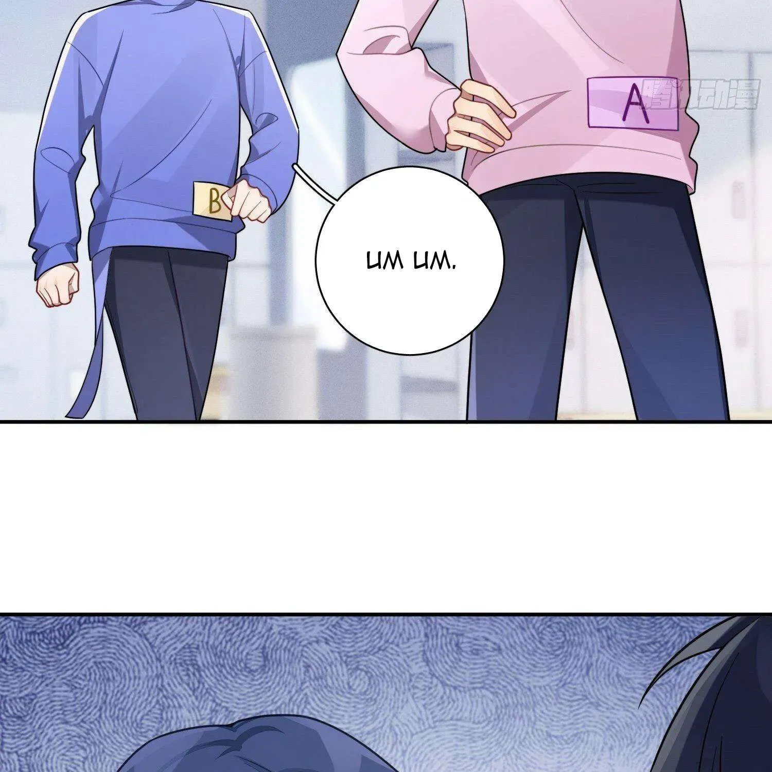 Yêu Đương Không Bằng Thả Thính Idol - Chương 53 - Trang 26