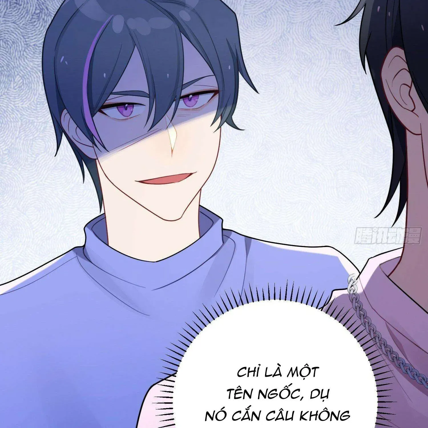 Yêu Đương Không Bằng Thả Thính Idol - Chương 53 - Trang 27