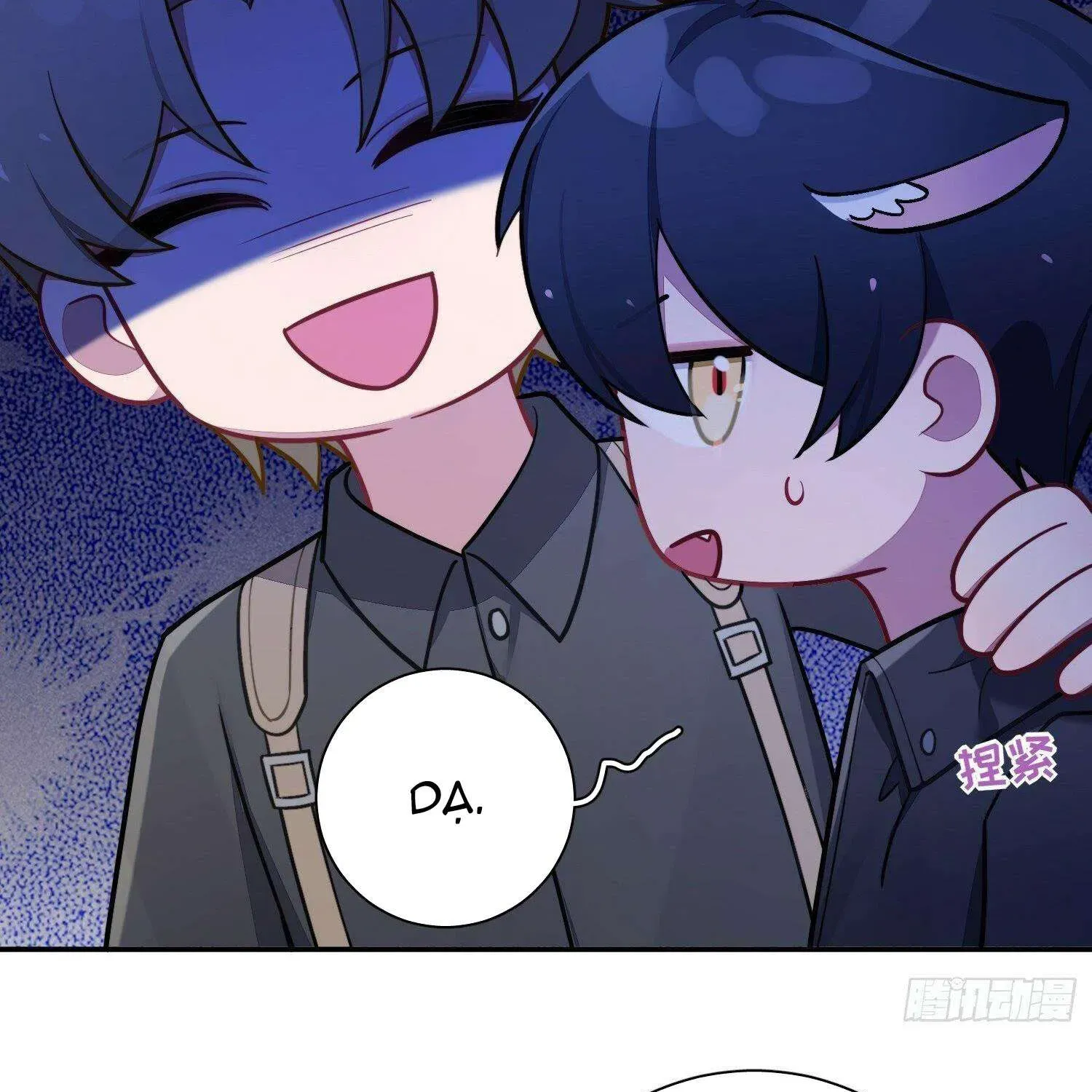 Yêu Đương Không Bằng Thả Thính Idol - Chương 53 - Trang 7