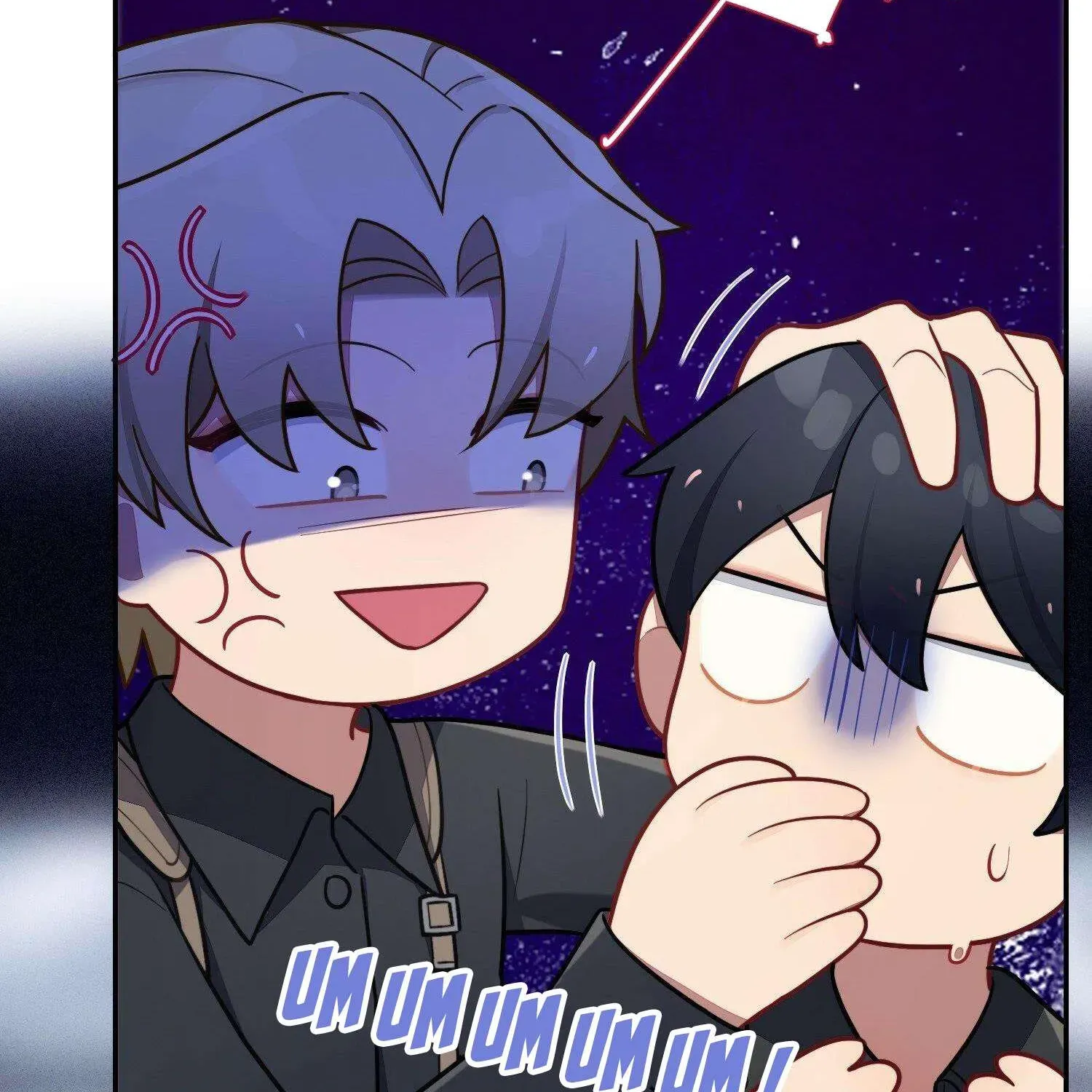 Yêu Đương Không Bằng Thả Thính Idol - Chương 53 - Trang 10