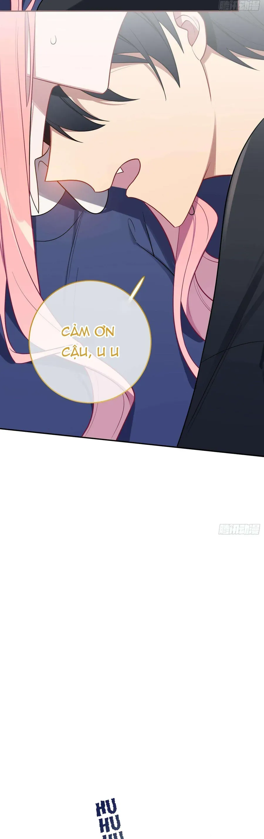 Yêu Đương Không Bằng Thả Thính Idol - Chương 54 - Trang 30