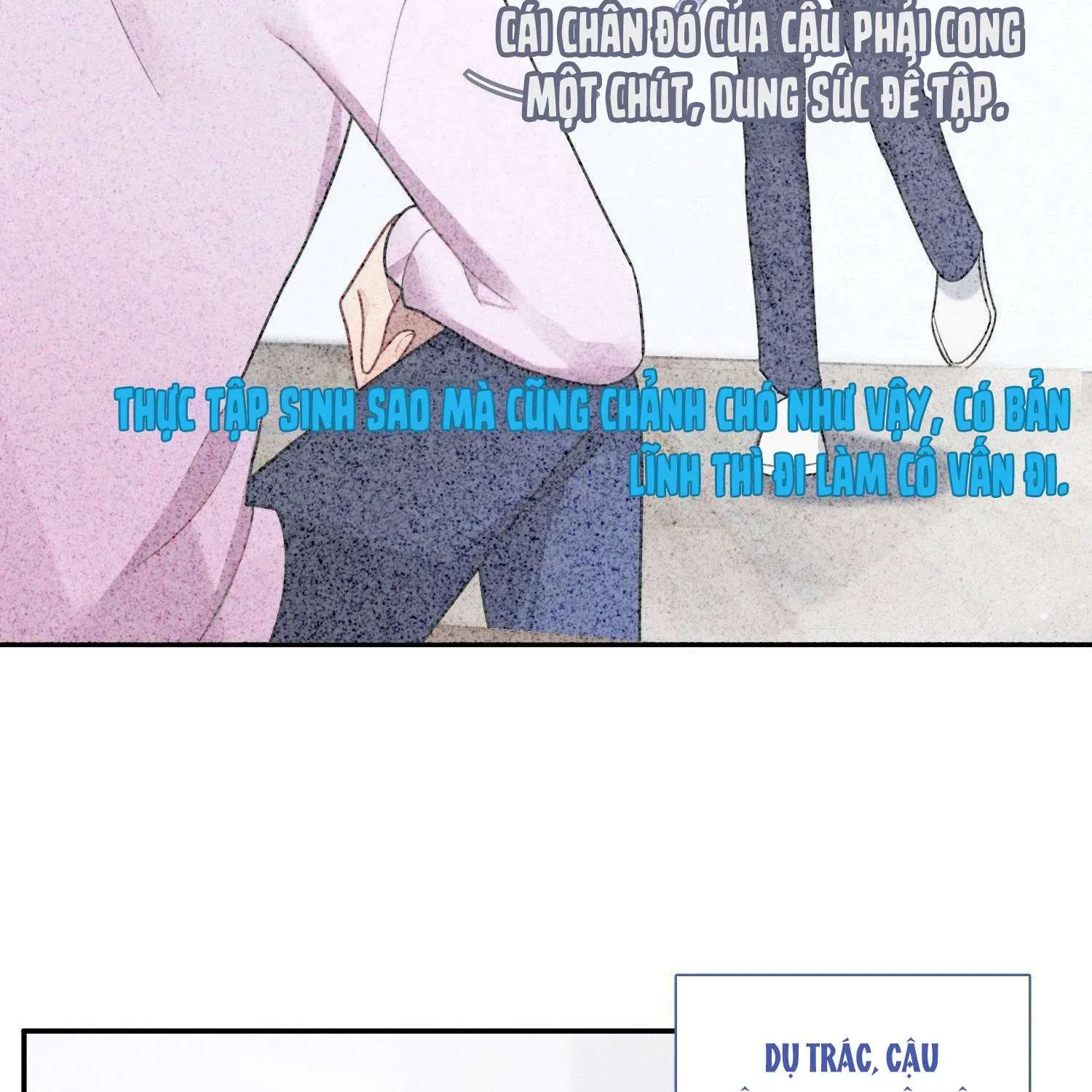 Yêu Đương Không Bằng Thả Thính Idol - Chương 54 - Trang 4