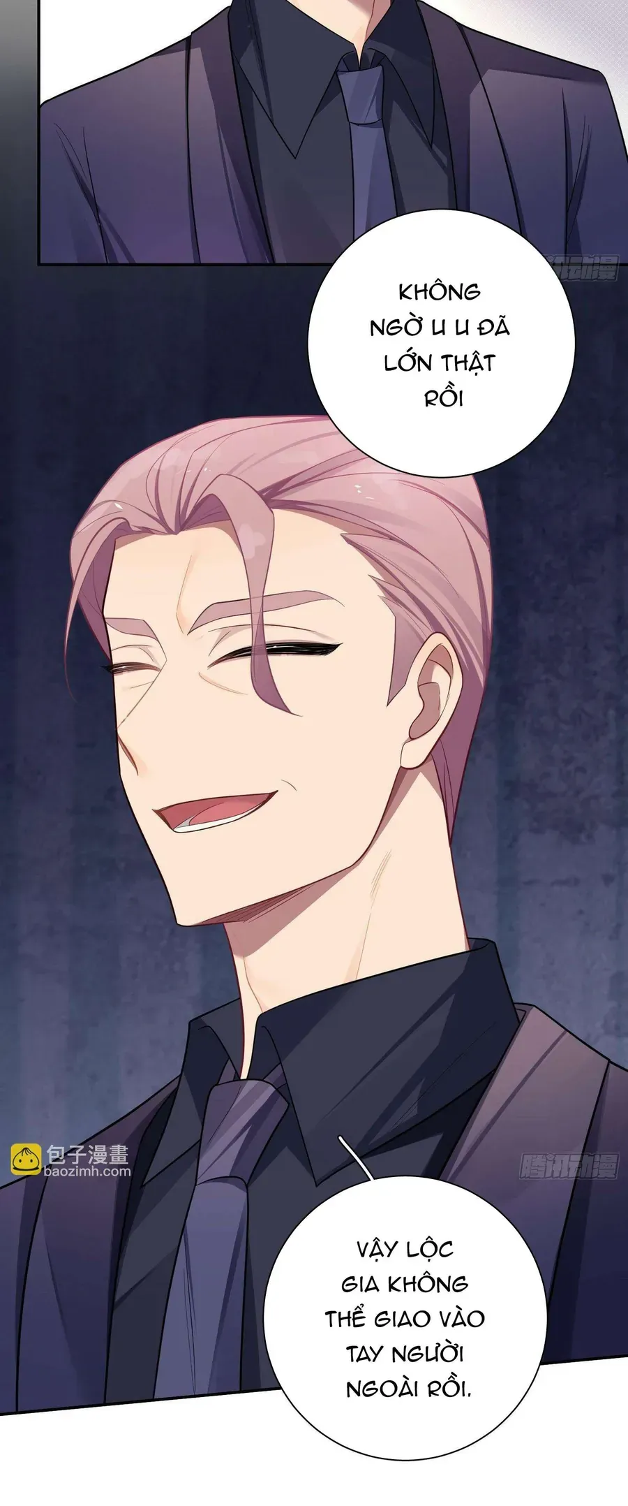 Yêu Đương Không Bằng Thả Thính Idol - Chương 55 - Trang 26