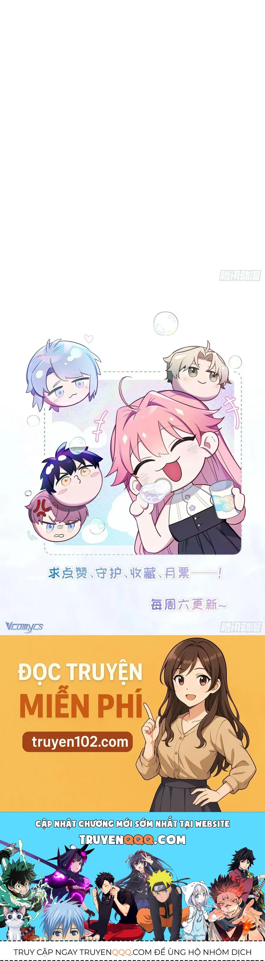 Yêu Đương Không Bằng Thả Thính Idol - Chương 55 - Trang 27