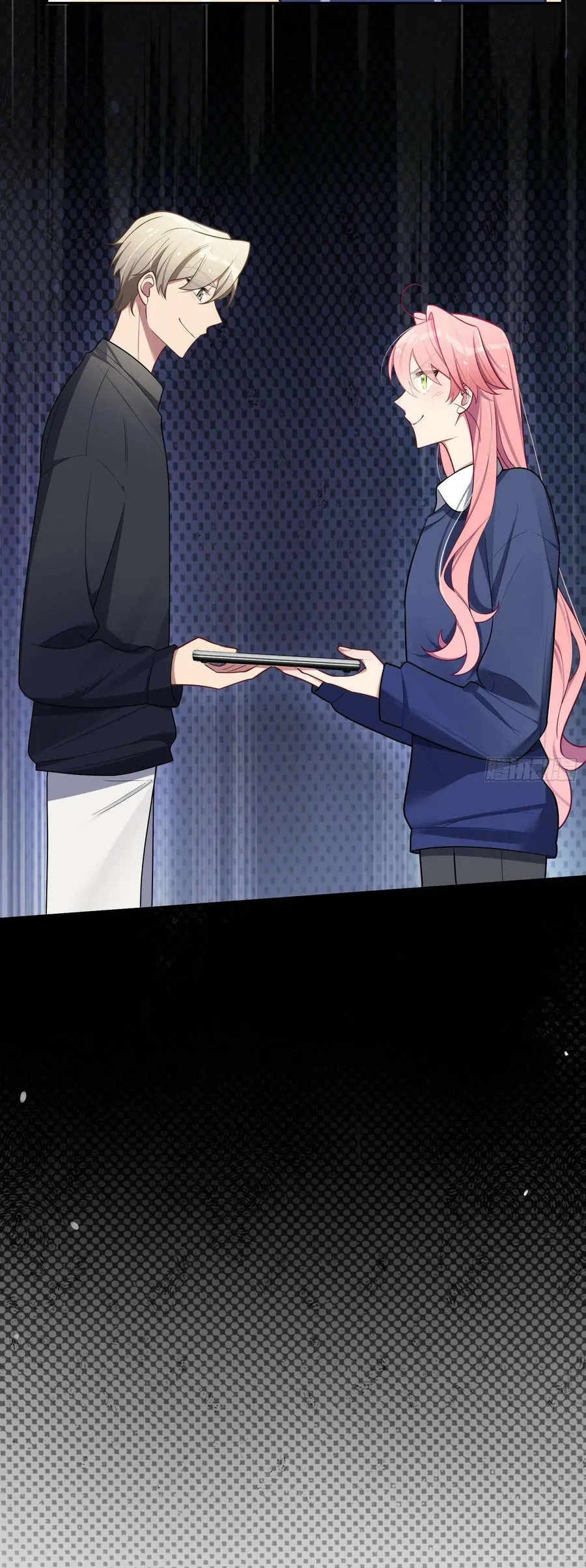 Yêu Đương Không Bằng Thả Thính Idol - Chương 55 - Trang 10