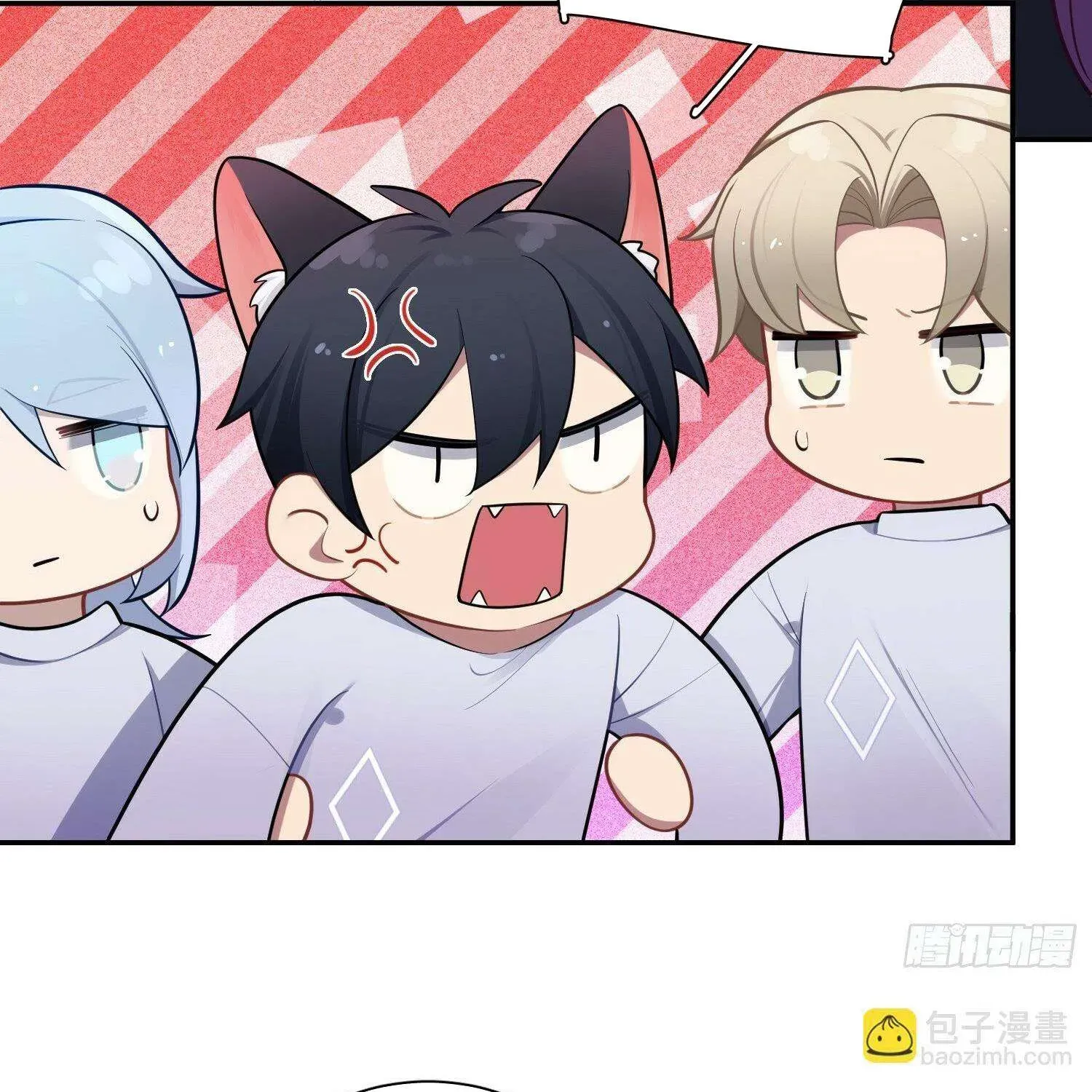 Yêu Đương Không Bằng Thả Thính Idol - Chương 57 - Trang 19