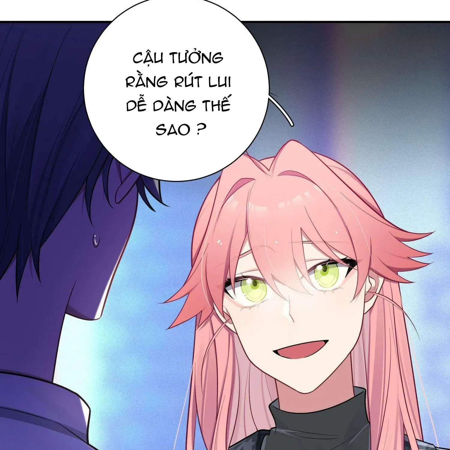 Yêu Đương Không Bằng Thả Thính Idol - Chương 57 - Trang 20