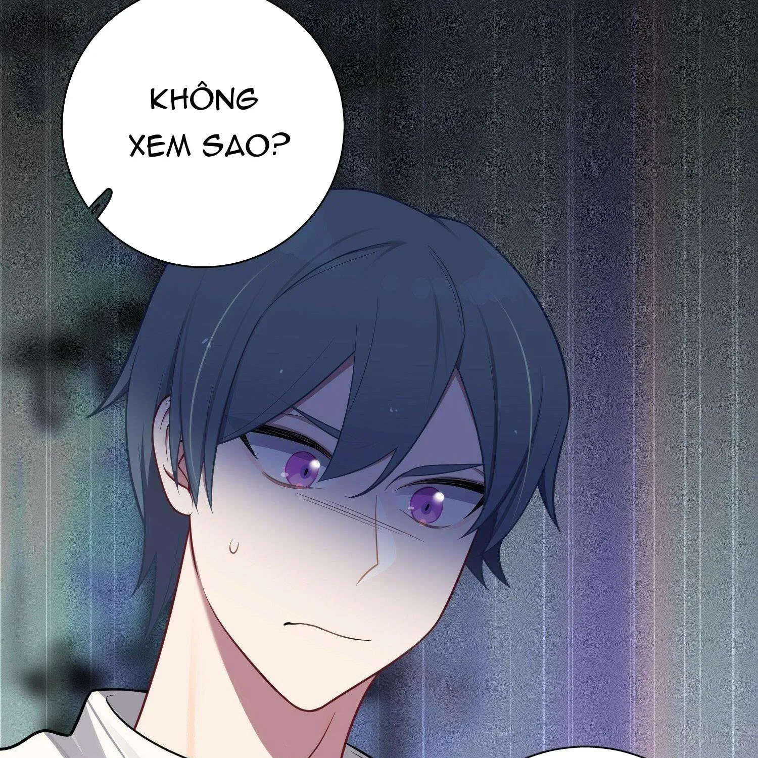 Yêu Đương Không Bằng Thả Thính Idol - Chương 57 - Trang 23