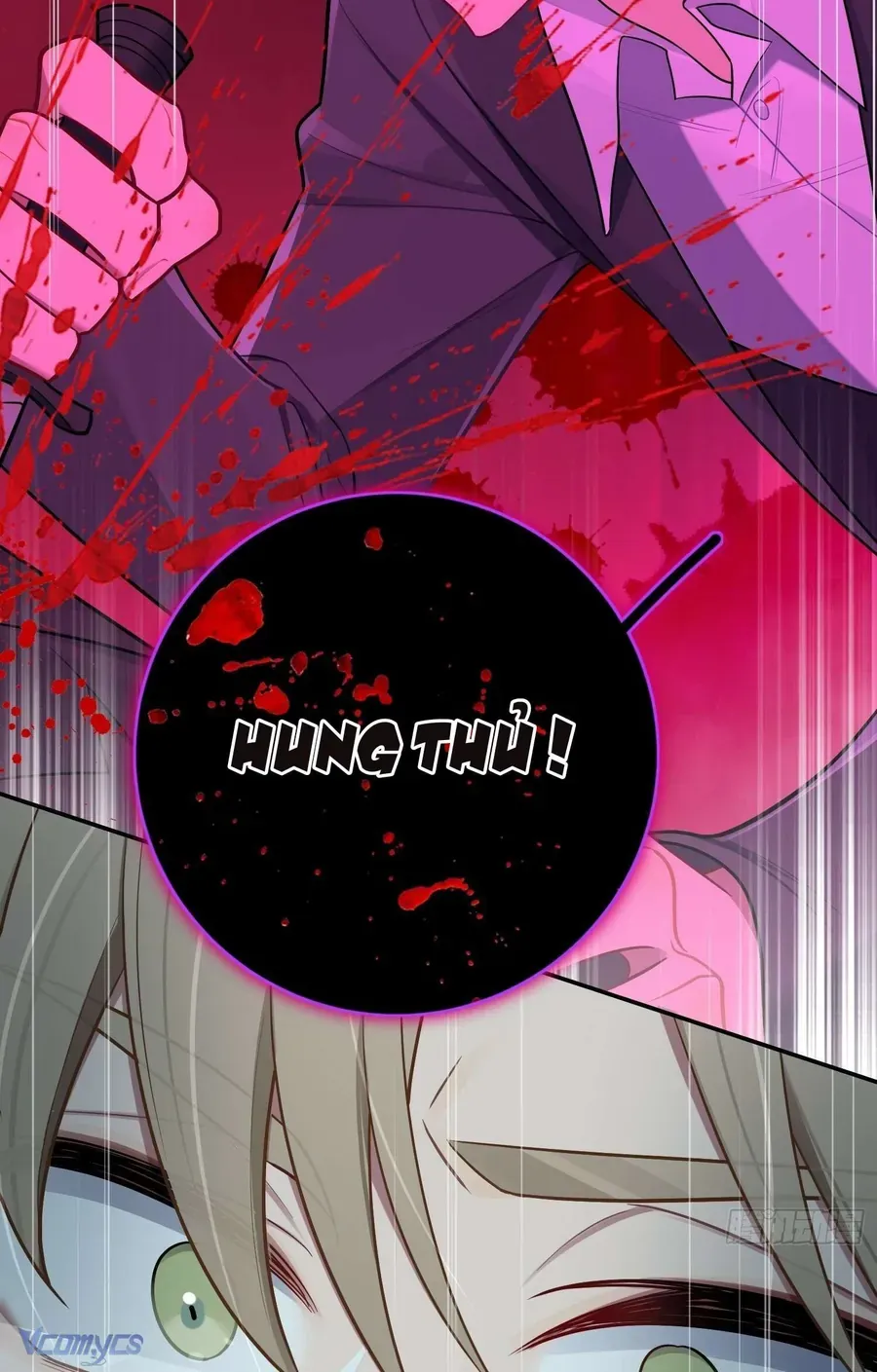 Yêu Đương Không Bằng Thả Thính Idol - Chương 58 - Trang 14