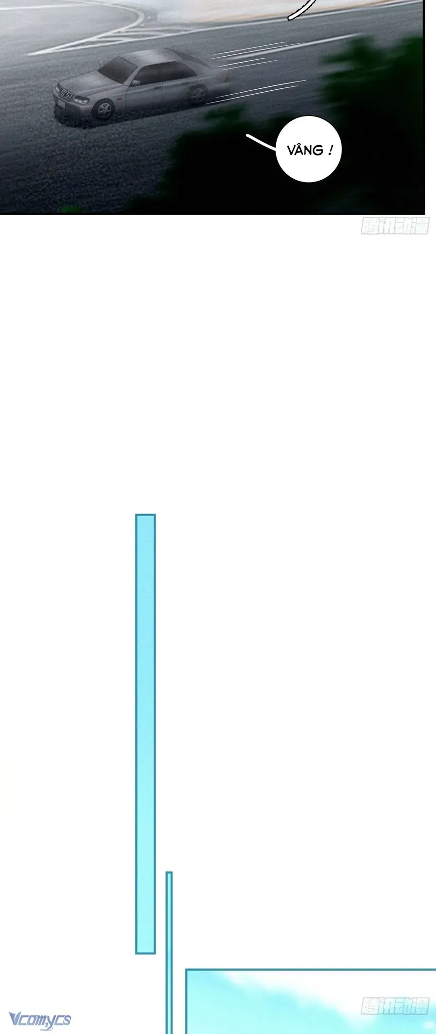 Yêu Đương Không Bằng Thả Thính Idol - Chương 58 - Trang 19