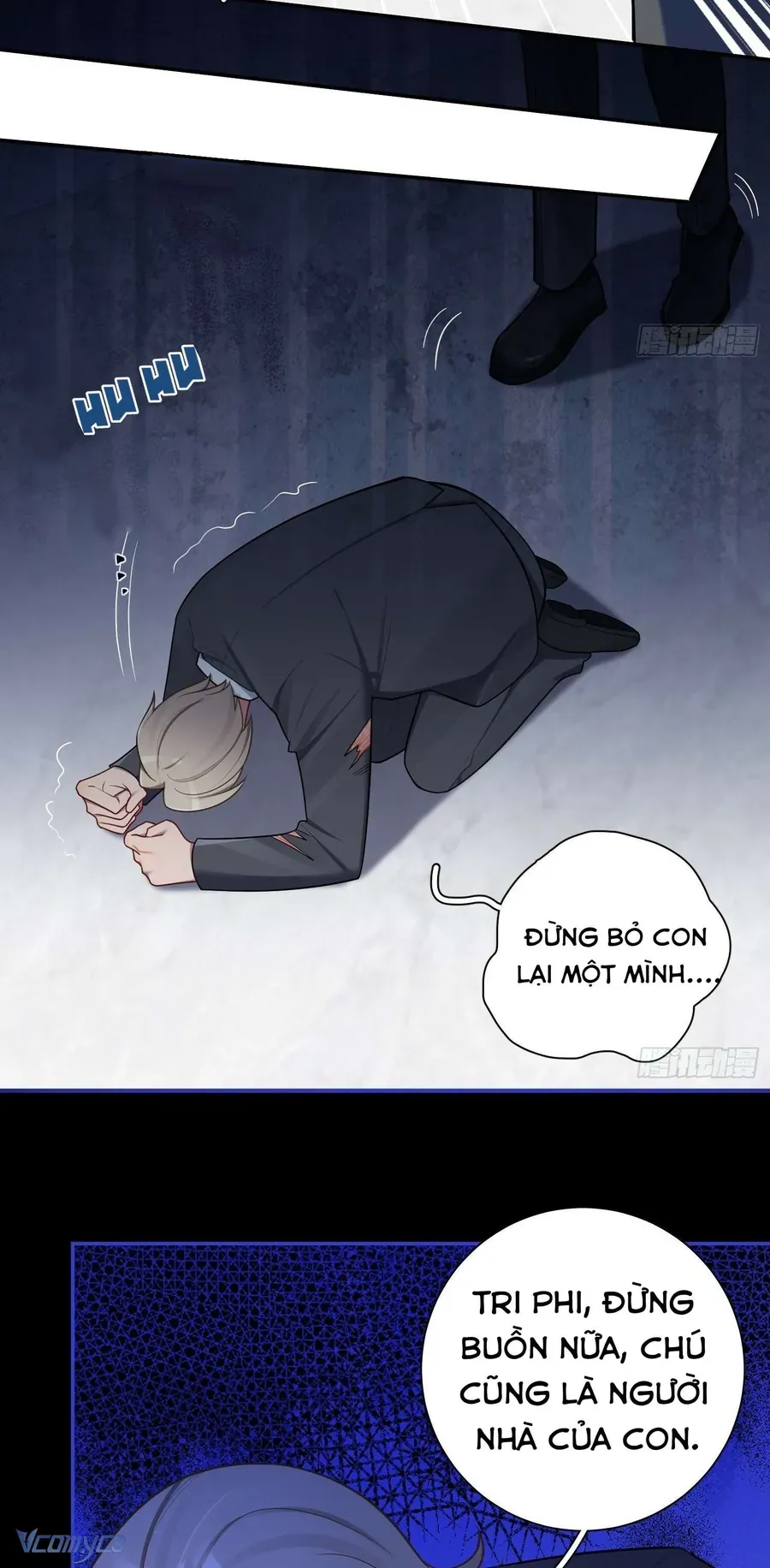 Yêu Đương Không Bằng Thả Thính Idol - Chương 58 - Trang 10