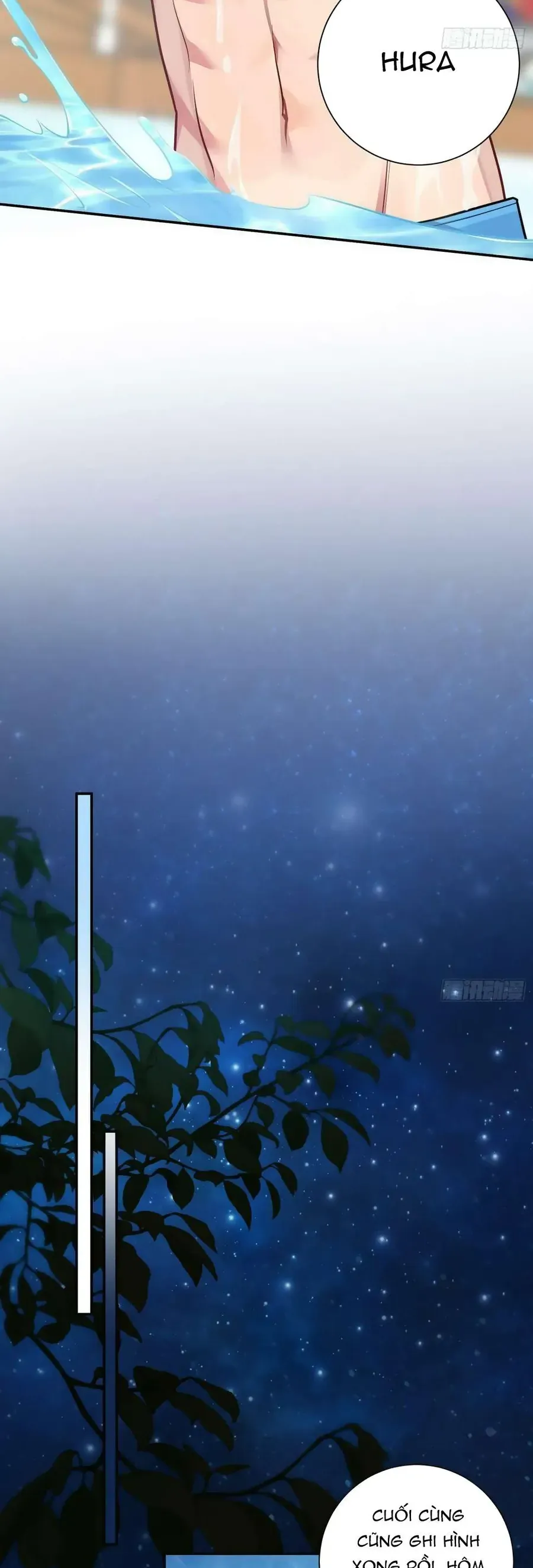 Yêu Đương Không Bằng Thả Thính Idol - Chương 59 - Trang 11