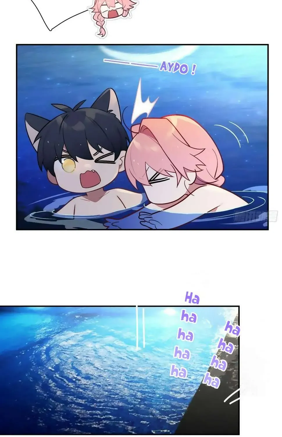 Yêu Đương Không Bằng Thả Thính Idol - Chương 60 - Trang 14