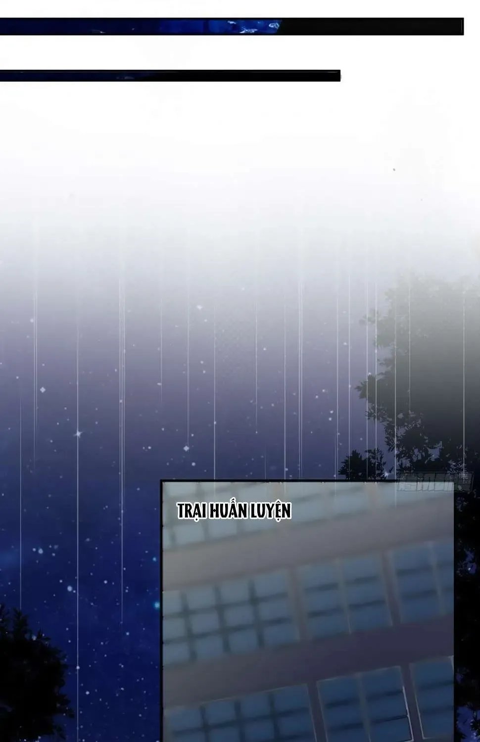 Yêu Đương Không Bằng Thả Thính Idol - Chương 60 - Trang 15