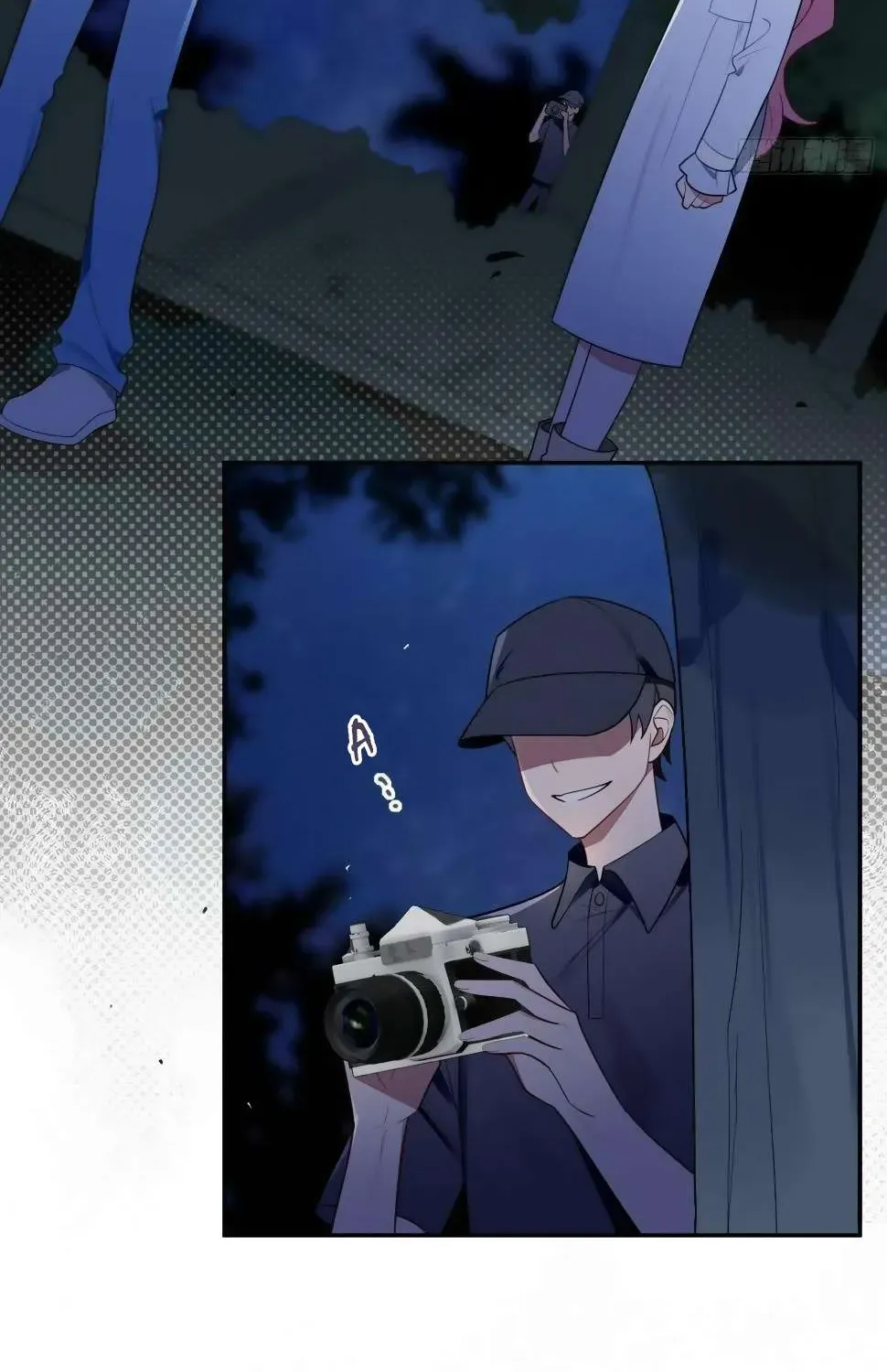 Yêu Đương Không Bằng Thả Thính Idol - Chương 60 - Trang 19