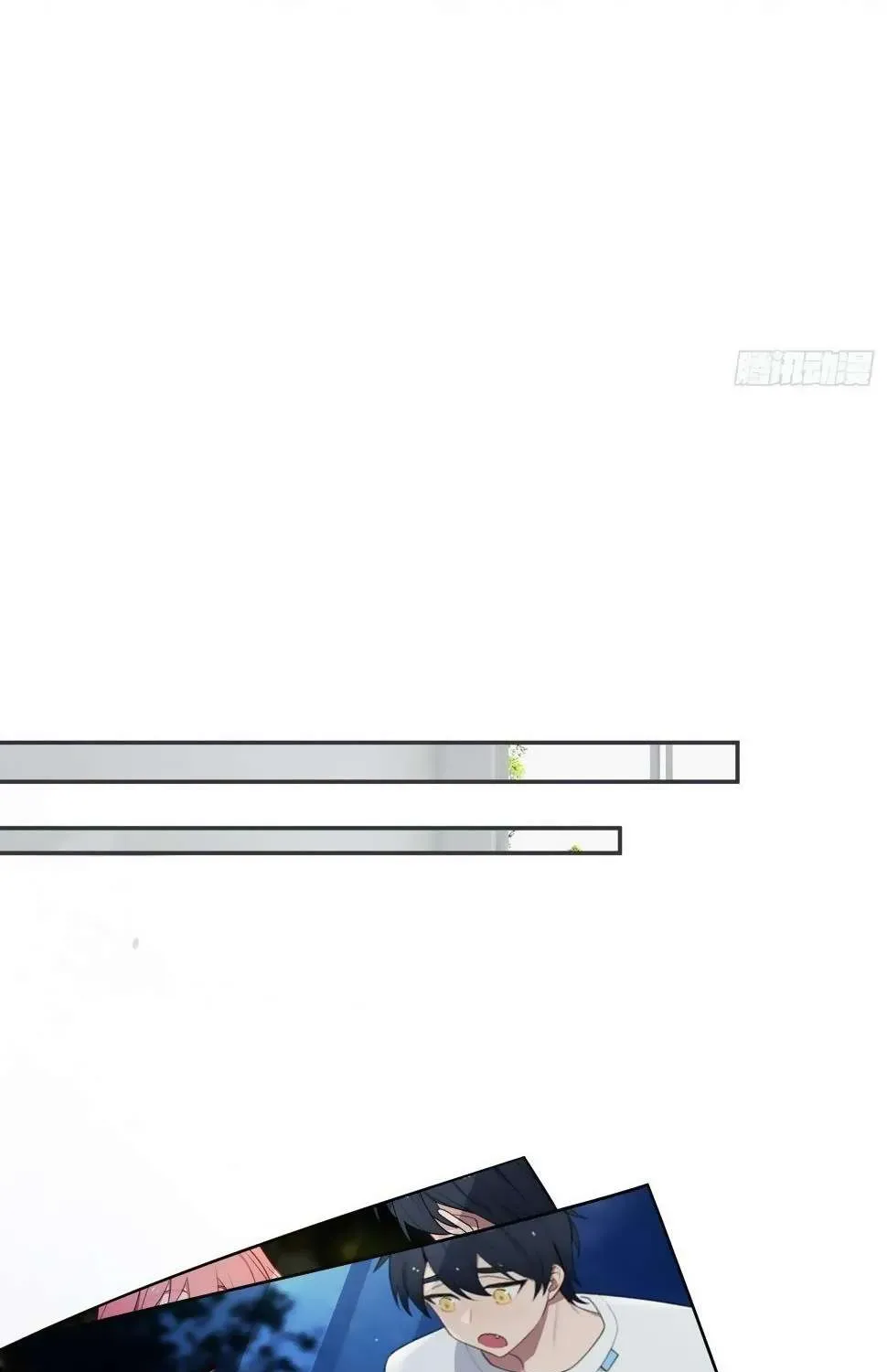 Yêu Đương Không Bằng Thả Thính Idol - Chương 60 - Trang 20