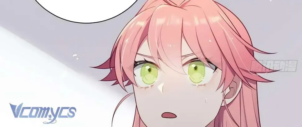 Yêu Đương Không Bằng Thả Thính Idol - Chương 61 - Trang 11